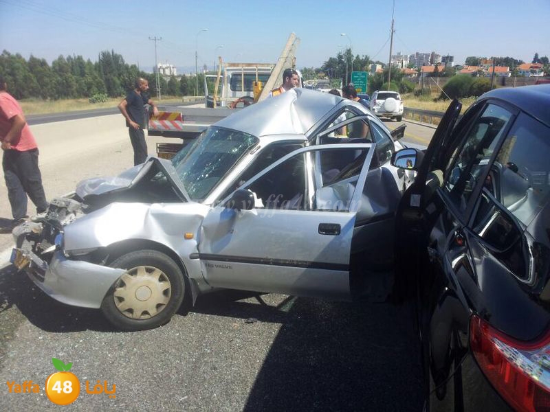 acedent ramla 0514 (2).JPG